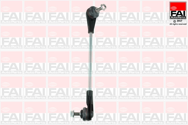 Link/Coupling Rod, stabiliser bar